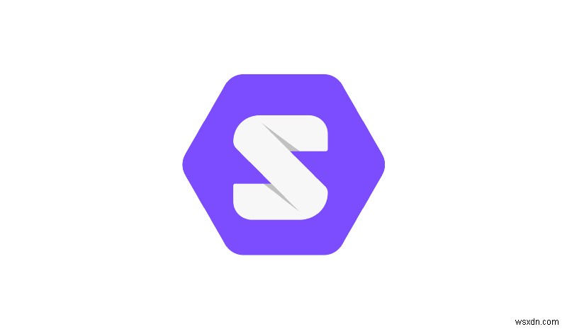 ティム・バーナーズ=リー氏が手掛ける「Solid」とは?プライバシーとデータ主権のためのWeb再分散化