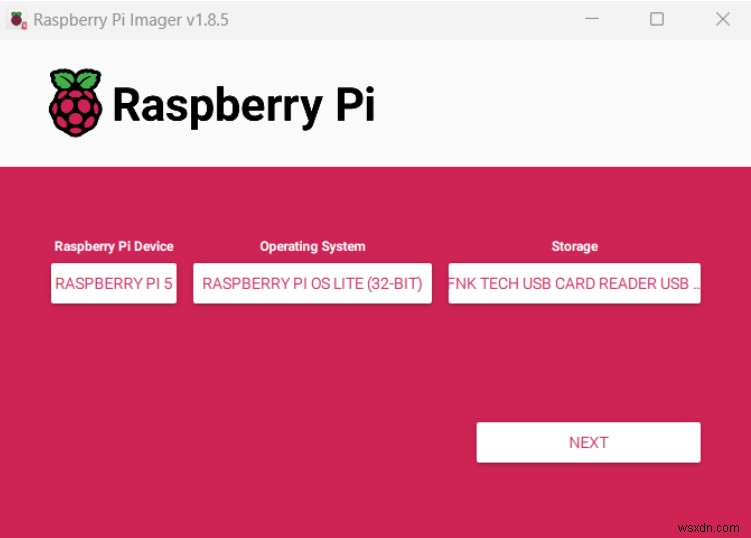 Raspberry Piで自宅VPNを構築:Tailscaleを使ったホームネットワークの保護とリモートアクセス実現ガイド