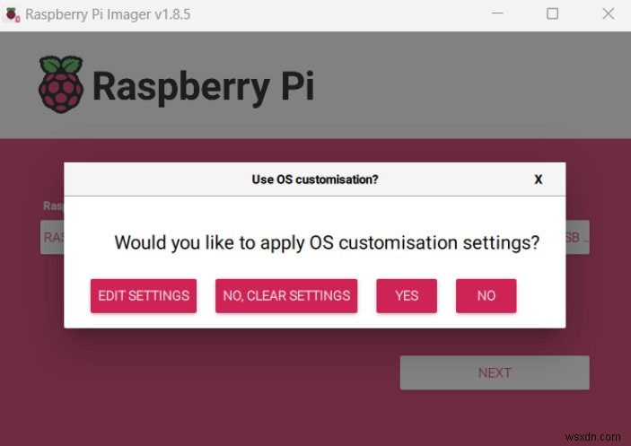 Raspberry Piで自宅VPNを構築:Tailscaleを使ったホームネットワークの保護とリモートアクセス実現ガイド