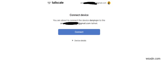 Raspberry Piで自宅VPNを構築:Tailscaleを使ったホームネットワークの保護とリモートアクセス実現ガイド