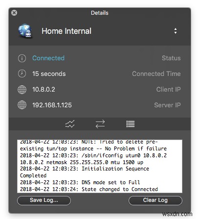 Raspberry PiでOpenVPNサーバーを構築する方法【ステップバイステップ完全解説】
