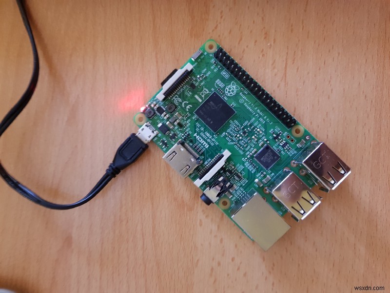 Raspberry PiでOpenVPNサーバーを構築する方法【ステップバイステップ完全解説】