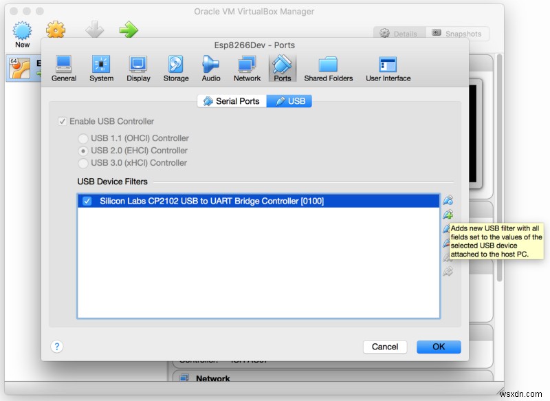 ESP8266 NodeMCUでFreeRTOSを始める――初心者向け実践ガイド