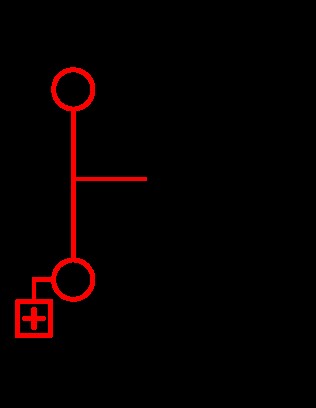 【図解】プルダウン抵抗とプルアップ抵抗の違いとは?Arduinoボタン回路の基礎をやさしく解説