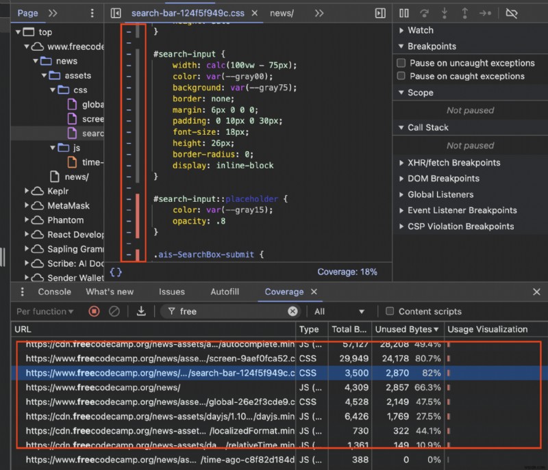 開発効率を最大化する!クロスブラウザDevTools活用テクニック徹底解説