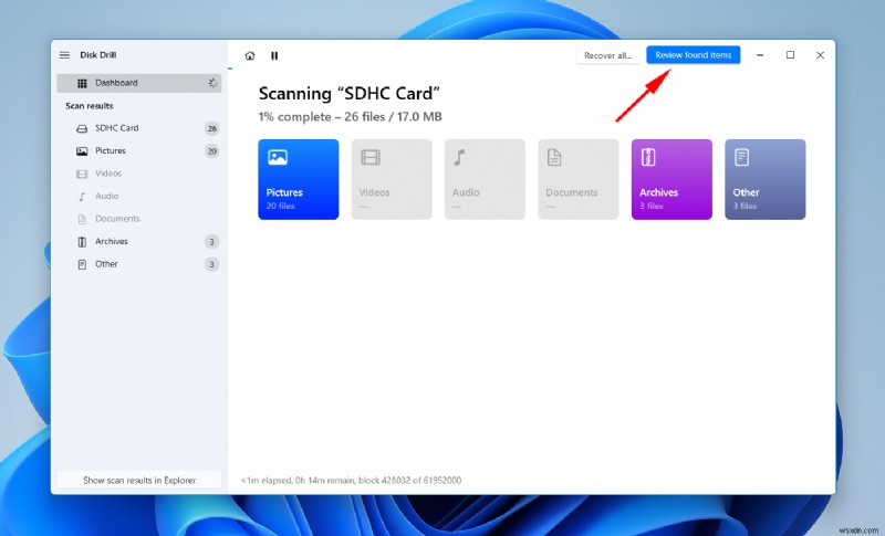 SDカードの全容量を復元する方法|隠れた空き容量とデータを取り戻す