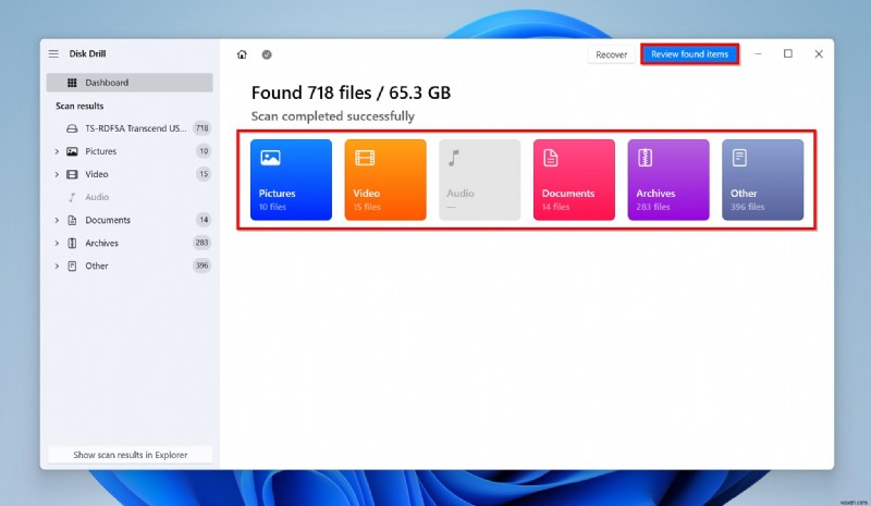 Windows PCでSDカードがフォーマットできないときの原因と対処法まとめ