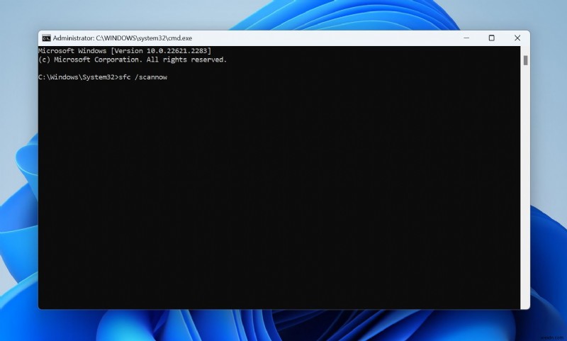 Windowsの「ごみ箱が破損しています」エラーを修正する方法 – 原因と対処法を徹底解説