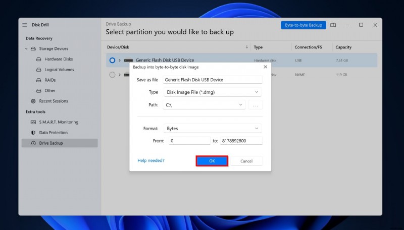 CHKDSKでファイルが消える?削除の仕組みとデータ復元方法を徹底解説