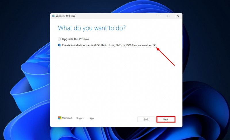 Windowsで「オペレーティング システムの読み込みエラー」を解決する方法|ステップバイステップ完全修復ガイド