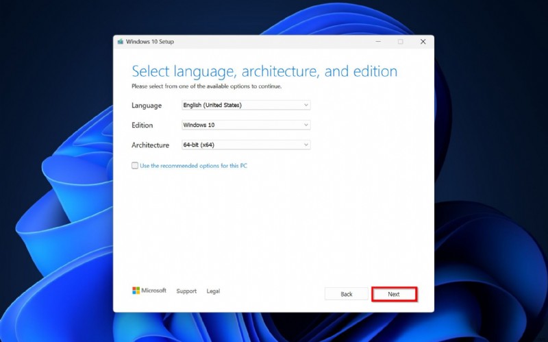 Windowsで「オペレーティング システムの読み込みエラー」を解決する方法|ステップバイステップ完全修復ガイド