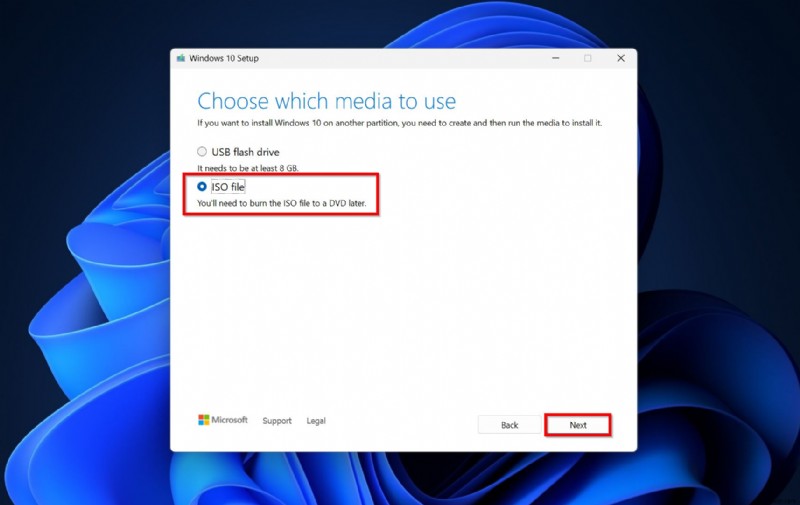 Windowsで「オペレーティング システムの読み込みエラー」を解決する方法|ステップバイステップ完全修復ガイド