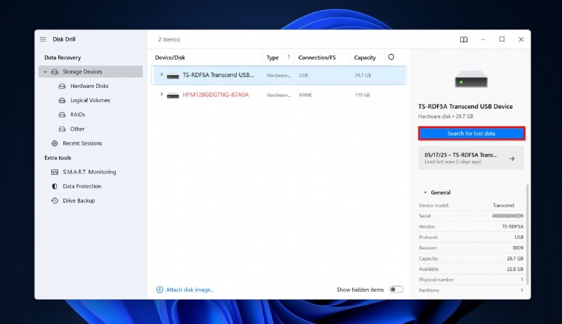 Windowsで「オペレーティング システムの読み込みエラー」を解決する方法|ステップバイステップ完全修復ガイド