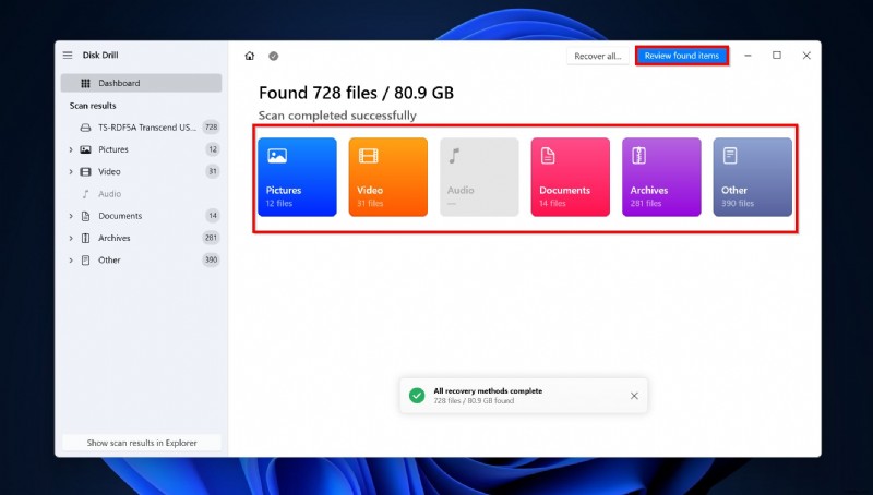 Windowsで「オペレーティング システムの読み込みエラー」を解決する方法|ステップバイステップ完全修復ガイド