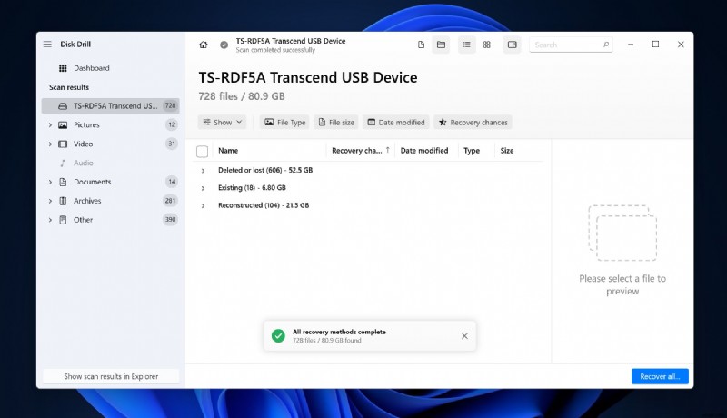 Windowsで「オペレーティング システムの読み込みエラー」を解決する方法|ステップバイステップ完全修復ガイド