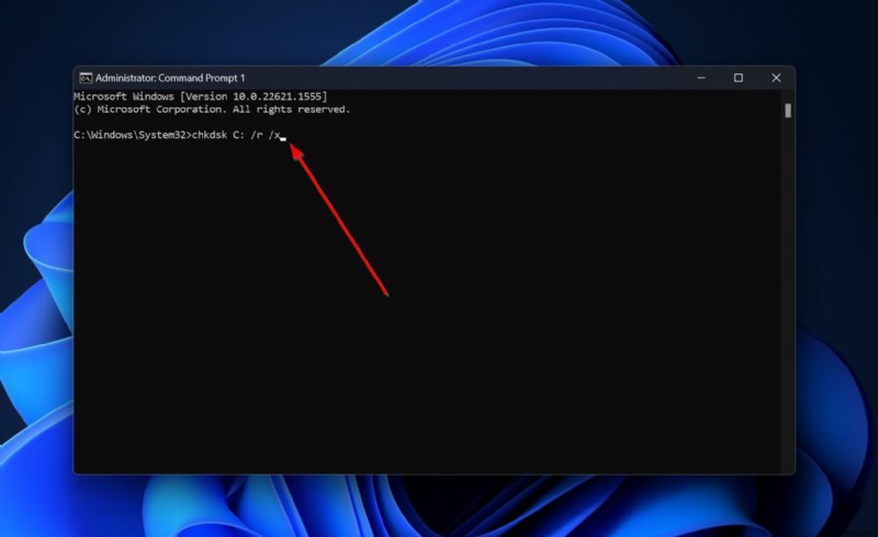 Windowsで「オペレーティング システムの読み込みエラー」を解決する方法|ステップバイステップ完全修復ガイド