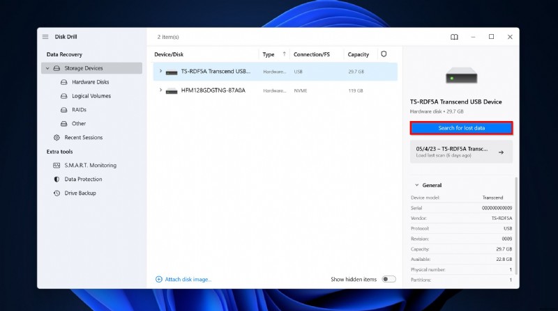 Avastアンチウイルスに削除されたファイルを復元する方法|ステップバイステップ完全ガイド