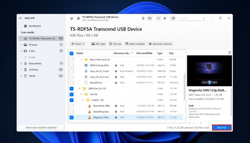 Avastアンチウイルスに削除されたファイルを復元する方法|ステップバイステップ完全ガイド