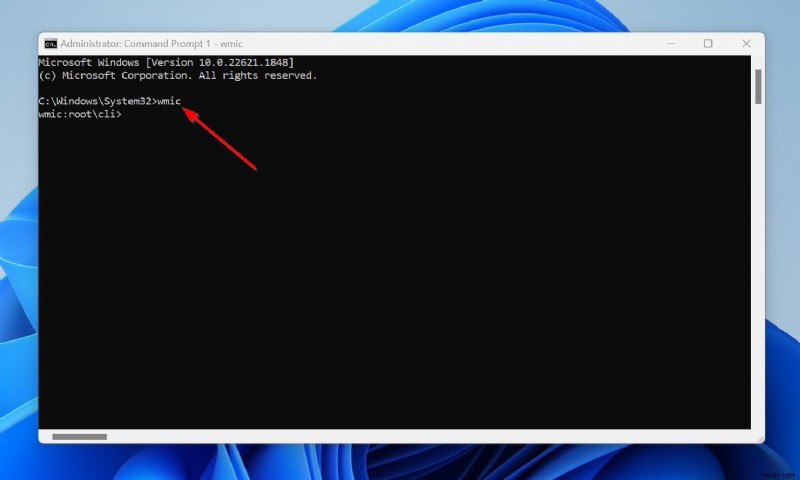 WindowsでSSDの健康状態をチェックする方法|診断ツール・手順・寿命を延ばすコツ