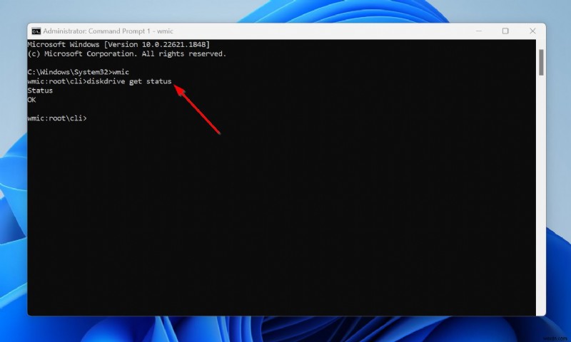 WindowsでSSDの健康状態をチェックする方法|診断ツール・手順・寿命を延ばすコツ
