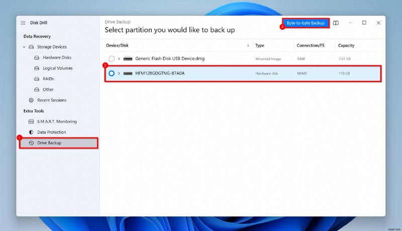 WindowsでSSDの健康状態をチェックする方法|診断ツール・手順・寿命を延ばすコツ