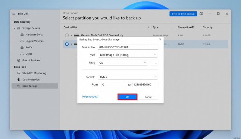 WindowsでSSDの健康状態をチェックする方法|診断ツール・手順・寿命を延ばすコツ