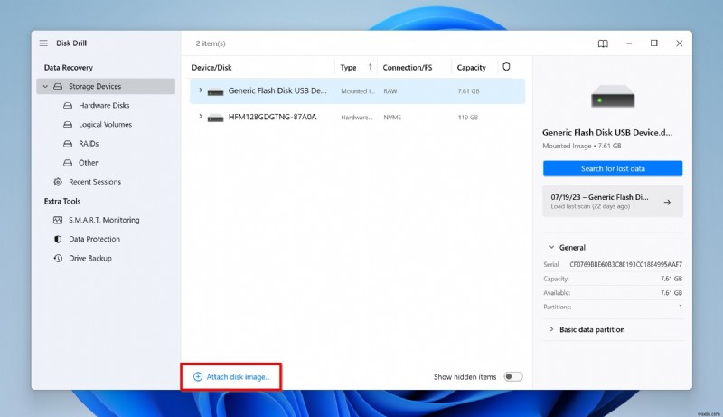 WindowsでSSDの健康状態をチェックする方法|診断ツール・手順・寿命を延ばすコツ