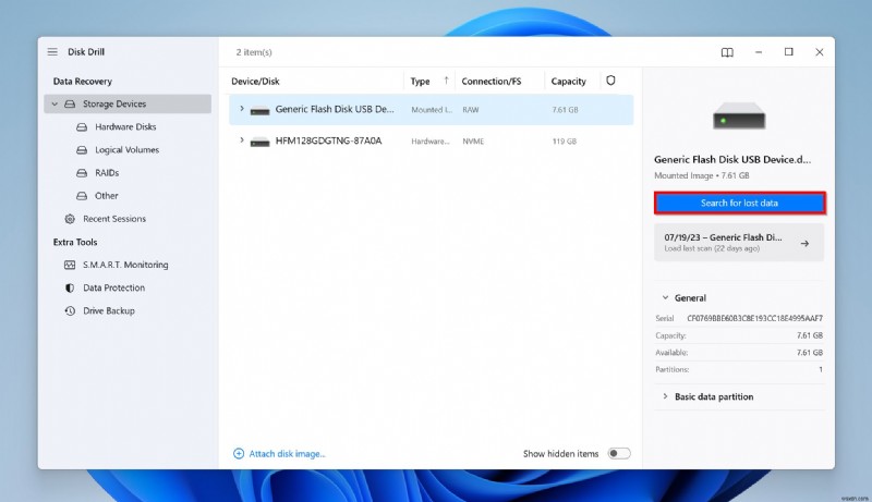 WindowsでSSDの健康状態をチェックする方法|診断ツール・手順・寿命を延ばすコツ