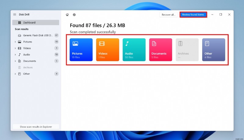 WindowsでSSDの健康状態をチェックする方法|診断ツール・手順・寿命を延ばすコツ