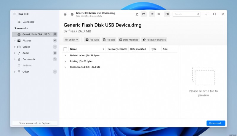 WindowsでSSDの健康状態をチェックする方法|診断ツール・手順・寿命を延ばすコツ