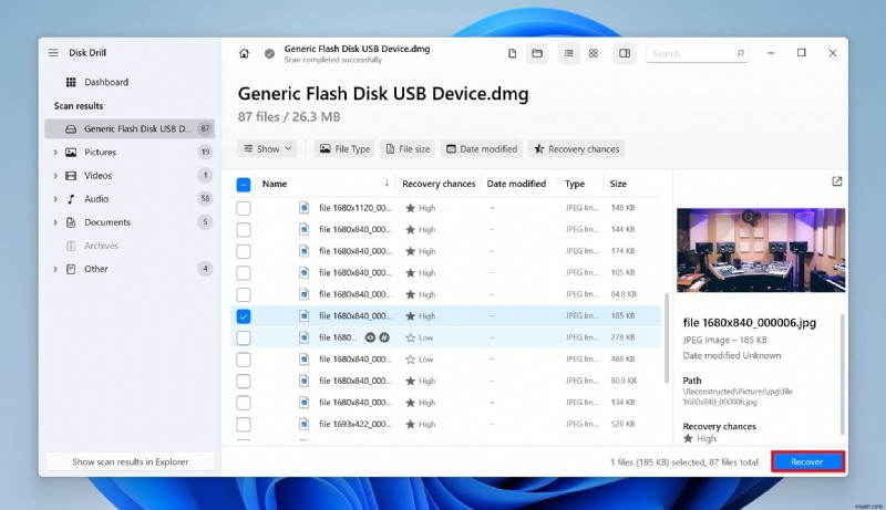 WindowsでSSDの健康状態をチェックする方法|診断ツール・手順・寿命を延ばすコツ