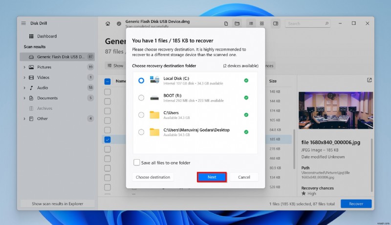 WindowsでSSDの健康状態をチェックする方法｜診断ツール・手順・寿命を延ばすコツ