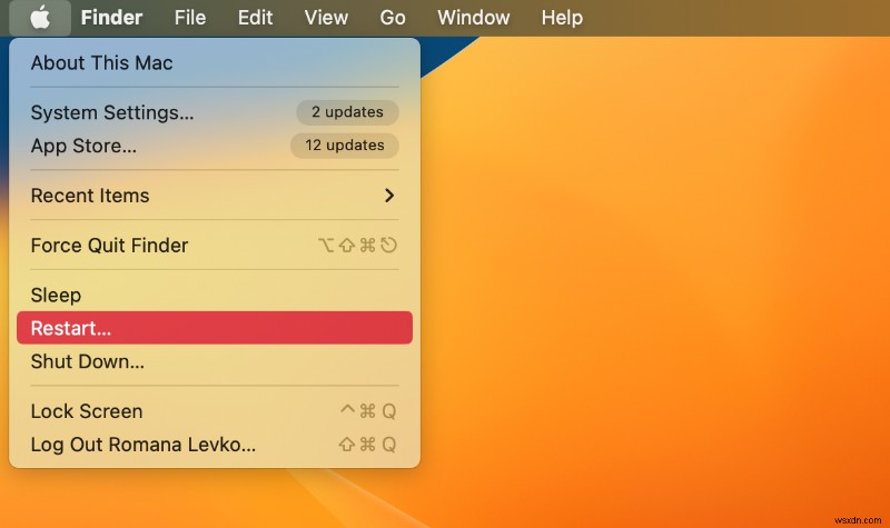 Macで外付けハードドライブから失われたファイルを復元する方法 – 初心者向け簡単ガイド