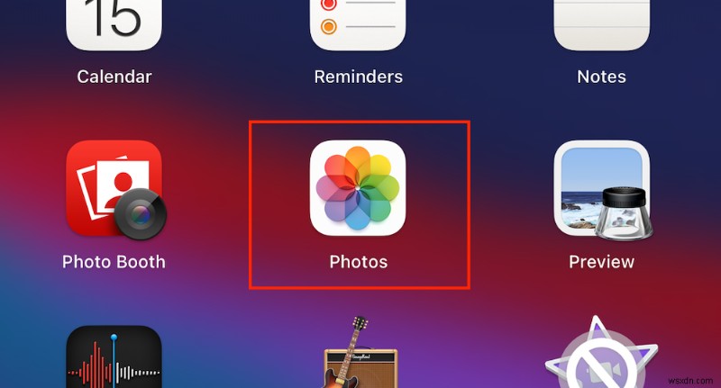 Macで削除した写真を復元する方法|実証済みの4つの復元テクニック