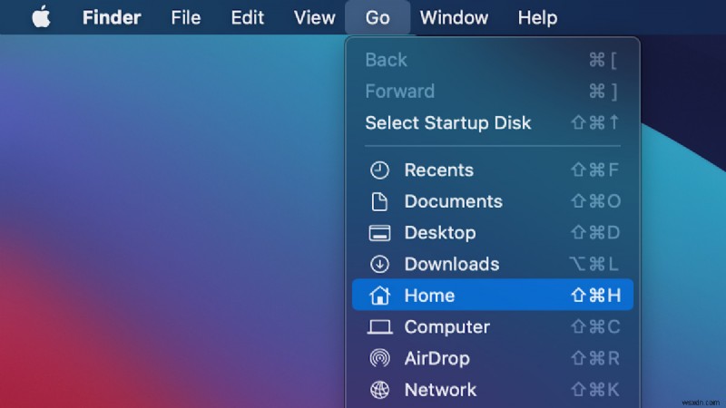 Macで削除した写真を復元する方法|実証済みの4つの復元テクニック