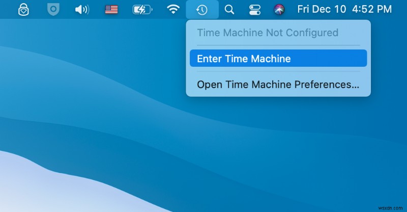 Macで削除した写真を復元する方法|実証済みの4つの復元テクニック