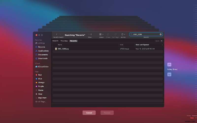 Macで削除した写真を復元する方法|実証済みの4つの復元テクニック