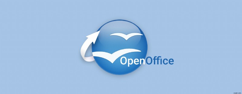 削除・未保存のOpenOfficeドキュメントを迅速かつ安全に復元する完全ガイド