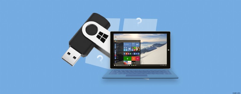 WindowsでフォーマットしたUSBドライブのデータ復元 – 無料で試せる実証済みの方法