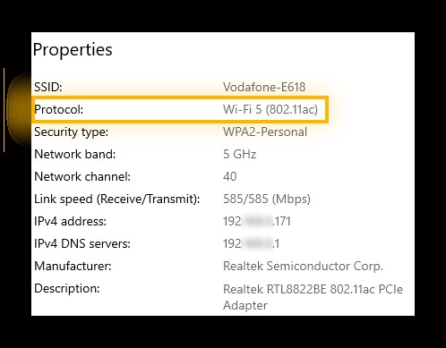Wi-Fi 6とは?速度・セキュリティの特徴とアップグレードする価値を徹底解説