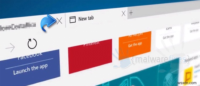 Microsoft Edgeのブラウザハイジャックを解除する方法 – 徹底解説ガイド