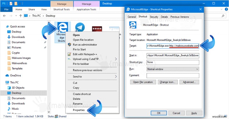 Microsoft Edgeのブラウザハイジャックを解除する方法 – 徹底解説ガイド