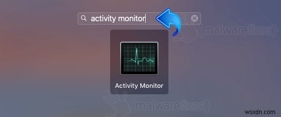 Mac の Safari からアドウェアを完全に削除する方法【初心者向けステップバイステップガイド】