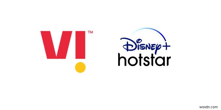 インド対パキスタンT20ワールドカップ2022をライブ視聴|バッファリングなしで快適に観戦する方法