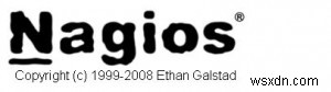 Nagios 3.0でリモートLinuxホストを監視する方法:初心者向けステップバイステップ完全ガイド