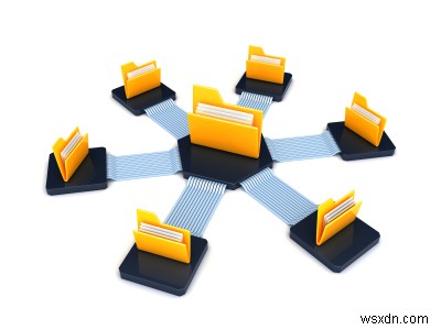 【保存版】rsyncでLinuxバックアップを完璧に！覚えておきたい必須コマンド15選