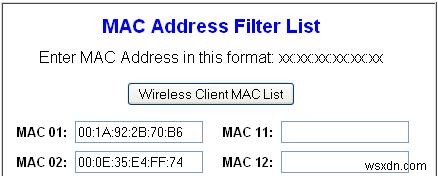 自宅のWi-Fiを守る!ホーム無線ネットワークを保護する6つの重要なステップ