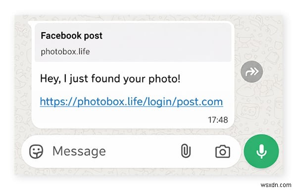 GhostPairingとは?WhatsAppアカウントを狙う最新の乗っ取り手口と対策を解説