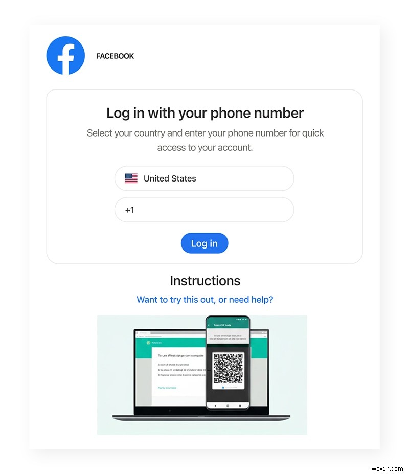 GhostPairingとは?WhatsAppアカウントを狙う最新の乗っ取り手口と対策を解説