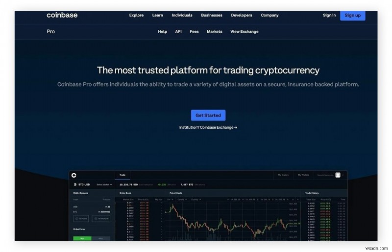 VibeScams(バイブスキャム):AIが生み出す本物そっくりの偽サイト――拡大し続けるフィッシング脅威